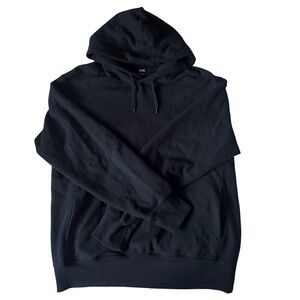 Uniqlo Pullover Hoodie